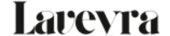 laveyra.com